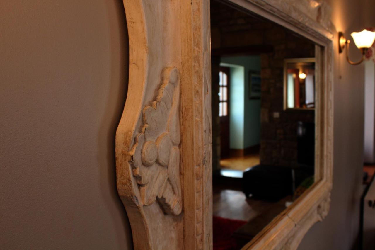 Smiddy Lodge Балоч Екстериор снимка